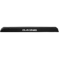Aero 34" Rack Pads